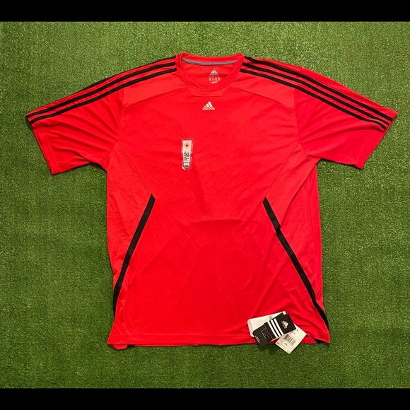 adidas 365 climacool